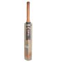 GM Epic Contender Cricket Bat Standard Size
