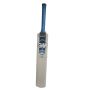 GM Aura Octane F2 Cricket Bat Standard Size
