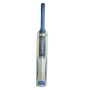 GM Aura Octane F2 Cricket Bat Standard Size