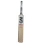 GM Zona 606 Cricket Bat Standard Size