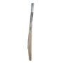 GM Zona 606 Cricket Bat Standard Size