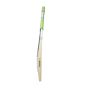 GM Icon 808 Cricket Bat Standard Size