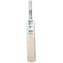 GM Argon F2  Cricket Bat Standard Size