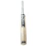 GM Argon F2  Cricket Bat Standard Size