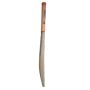 GM Epic Superstar Cricket Bat Standard Size