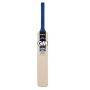 GM Octane F2 505 English Willow Cricket Bat Standard Size