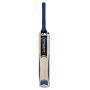 GM Octane F2 505 English Willow Cricket Bat Standard Size