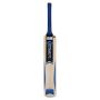 GM Octane F2 808 English Willow Cricket Bat Standard Size
