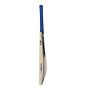 GM Octane F2 909 English Willow Cricket Bat Standard Size