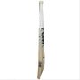 GM Six6 F2 707 English Willow Cricket Bat Standard Size