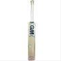 GM Six6 F2 707 English Willow Cricket Bat Standard Size