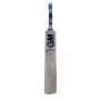 GM Six6 F2 808 English Willow Cricket Bat Standard Size