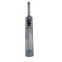 GM Six6 F2 808 English Willow Cricket Bat Standard Size