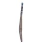 GM Six6 F2 909 English Willow Cricket Bat Standard Size