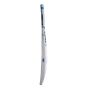 GM Six6 F2 505 English Willow Cricket Bat Standard Size