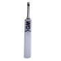 GM Icon Bullet English Willow Cricket Bat Standard Size