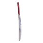 GM Purist F2 404 English Willow Cricket Bat Standard Size