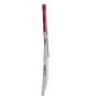 GM Purist F2 505 English Willow Cricket Bat Standard Size