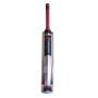 GM Purist F2 303 English Willow Cricket Bat Standard Size