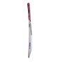 GM Purist F2 808 English Willow Cricket Bat Standard Size