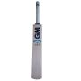 GM Six6 F2 404 English Willow Cricket Bat Standard Size