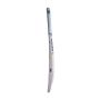 GM Six6 F2 404 English Willow Cricket Bat Standard Size