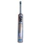 GM Six6 F2 404 English Willow Cricket Bat Standard Size
