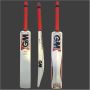 GM sigma Bullet English willow cricket Bat