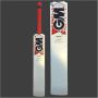 GM sigma Bullet English willow cricket Bat