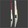 GM sigma Bullet English willow cricket Bat