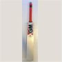 GM Sigma 303 English willow Cricket Bat