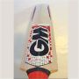 GM Sigma 303 English willow Cricket Bat