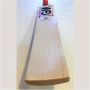 GM Sigma 303 English willow Cricket Bat