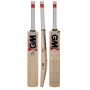 Gm Sigma 404 English willow Cricket Bat