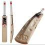 Gm Sigma 505 English willow Cricket Bat