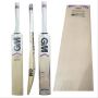 GM Mogul F2 707 English Willow Cricket Bat