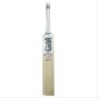 GM Mogul F2 707 English Willow Cricket Bat