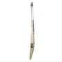 GM Mogul F2 707 English Willow Cricket Bat