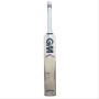 GM Mogul F2 707 English Willow Cricket Bat