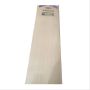 GM Mogul F2 707 English Willow Cricket Bat