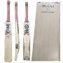GM Sigma Maxi English Willow Cricket Bat
