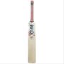 GM Sigma Maxi English Willow Cricket Bat