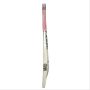 GM Sigma Maxi English Willow Cricket Bat