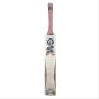 GM Sigma Maxi English Willow Cricket Bat
