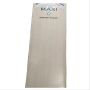 GM Sigma Maxi English Willow Cricket Bat