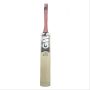 GM Purist 555 English Willow Cricket Bat