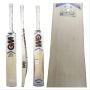 GM Mana 606 English Willow Cricket Bat
