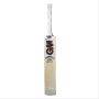 GM Mana 606 English Willow Cricket Bat