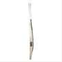 GM Mana 606 English Willow Cricket Bat