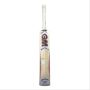GM Mana 606 English Willow Cricket Bat